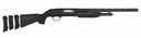 Mossberg 510 MINI 20/18.5 BL/SYN CMPT