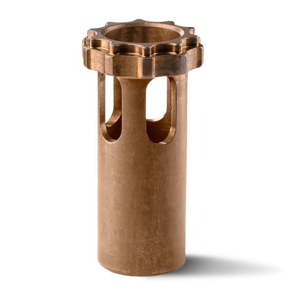 BANISH Banish 45/46 Piston