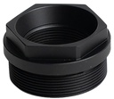 BANISH HUB MOUNT INSERT 1.375 X 24