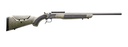 CVA Accura MR-X