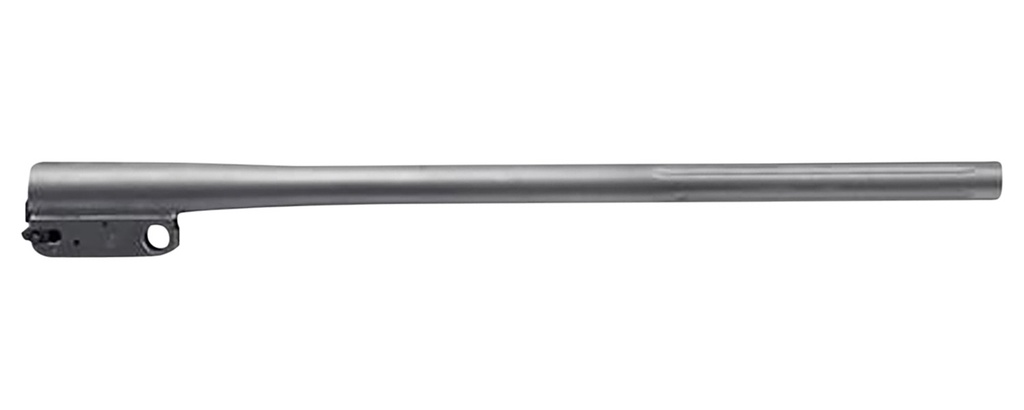 Thompson/Center PROHUNTER MZ KATAHDIN BARREL 209