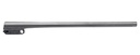 Thompson/Center PROHUNTER MZ KATAHDIN BARREL 209