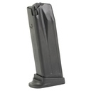 Heckler and Koch (HK USA) MAG P2000/USP40 COMPACT 40SW 12RD