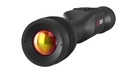 ATN THOR 5 THERMAL 5-20X SCOPE   #