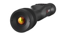 ATN THOR 5 THERMAL 3-12X SCOPE   #