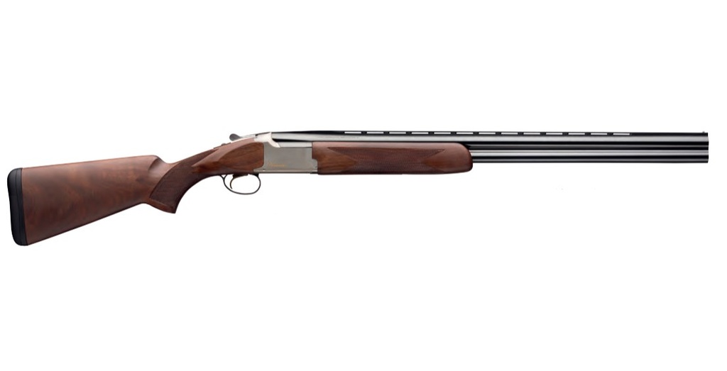 Browning CITORI HUNTER GRII 28/26 3"