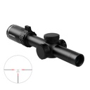 Riton Optics 5 Tactix