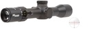 SIG SAUER TANGO DMR 3-18X44 34MM MOA 2.0