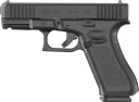 GLOCK G45 V 9MM 10+1 4.0" FS