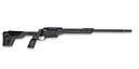 Weatherby 307 ALPINE MDT CARBON 6.5CR