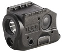 Streamlight TLR-6 100LM TAURUS GX4 BLACK LASER