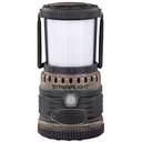 Streamlight SUPER SIEGE LANT 1100LM COYOTE
