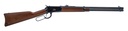 Heritage Manufacturing 92 44MAG BL/WD 20" 10+1