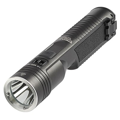 Streamlight STINGER 2020 LED 2000LM BK USB