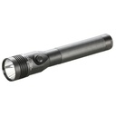 Streamlight STINGER DS LED HL 800LM BLACK DC#