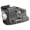 Streamlight TLR-6 HLG Gun Light