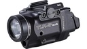 Streamlight TLR-8 SUB 500LM HELLCAT LT/LASER