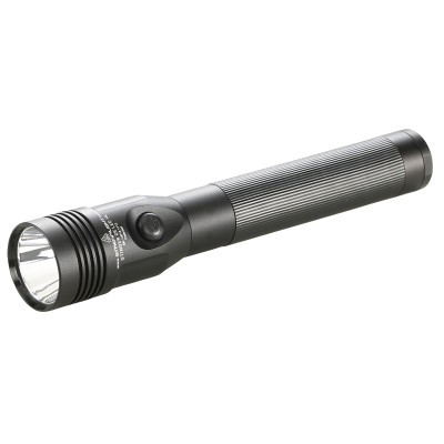 Streamlight STINGER DS LED 800LM BLK AC