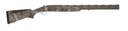 TriStar Sporting Arms HUNTER MAG II O/U 12/28 OD/TT