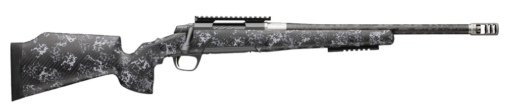 Browning X-BOLT 2 MCM SPR CF 300WIN