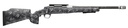 Browning X-BOLT 2 MCM SPR CF 300WIN
