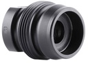 Dead Air Armament Xeno Xero Mount