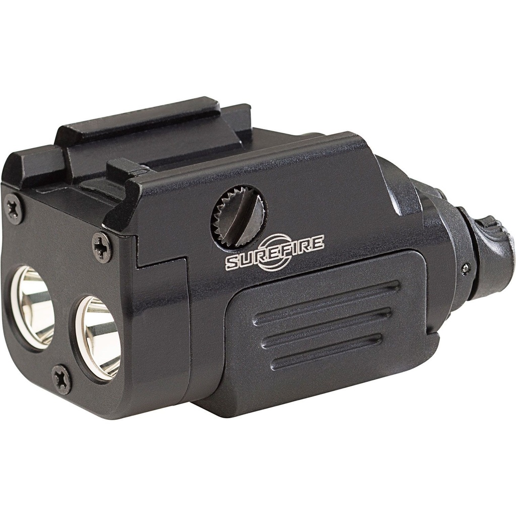 SureFire XR1-A CPT RECHARCHABLE 600LM