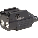 SureFire XR1-A COMPACT RECHARCHABLE 600LM