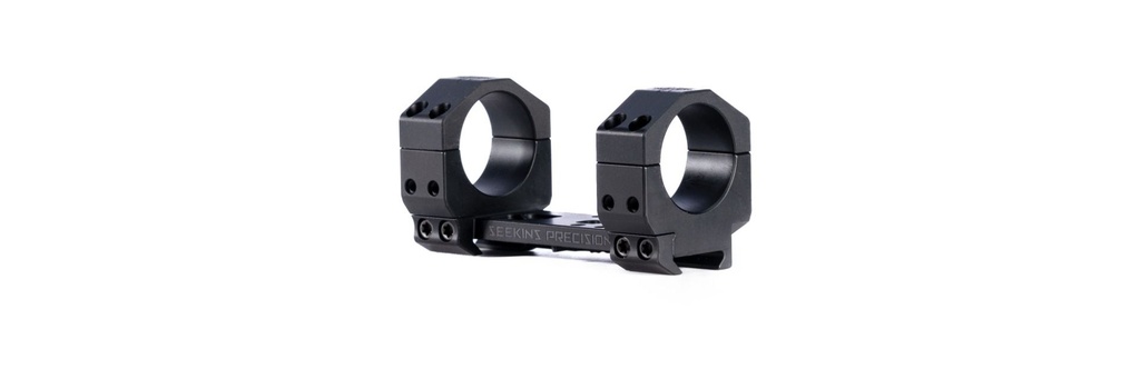 Seekins Precision HIT PRECISION MOUNT 35MM 1.45"