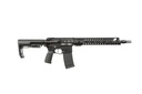 POF USA RENEGADE+ DI 5.56REM 13" BLACK