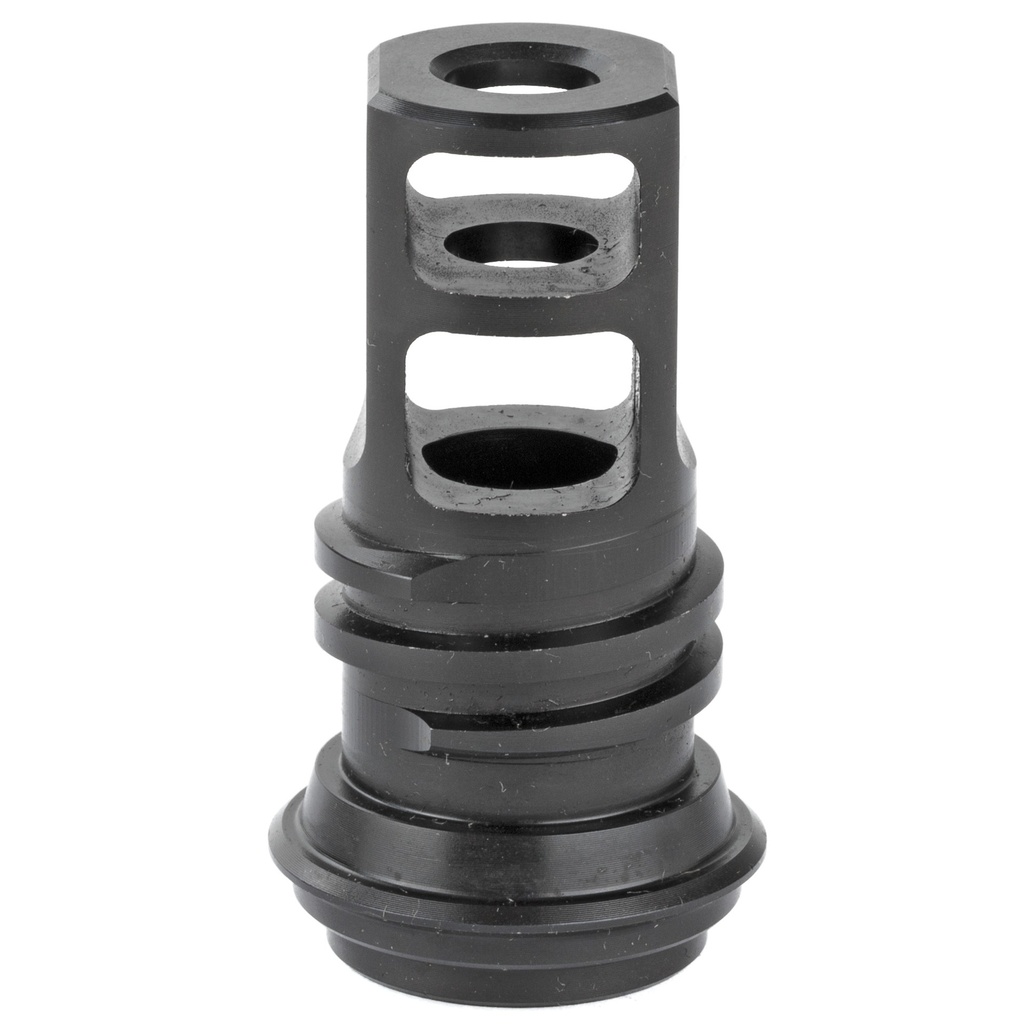 Daniel Defense DD WAVE MUZZLE BREAK 5/8X24