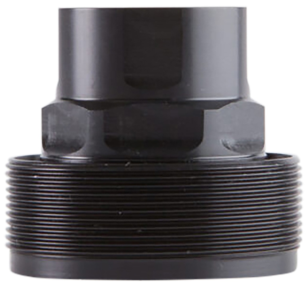 Dead Air Armament WOLVERINE INSERT 5/8-24