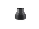 Dead Air Armament WOLVERINE INSERT 15MM RH HK