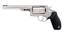 Taurus Judge