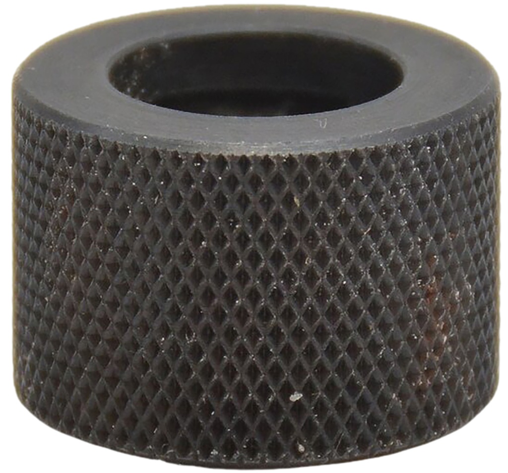 Heckler and Koch (HK USA) THREAD CAP MARK 23