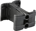 Magpul Maglink Coupler
