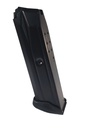 IWI - Israel Weapon Industries MAGAZINE MASADA 9MM STEEL 10RD