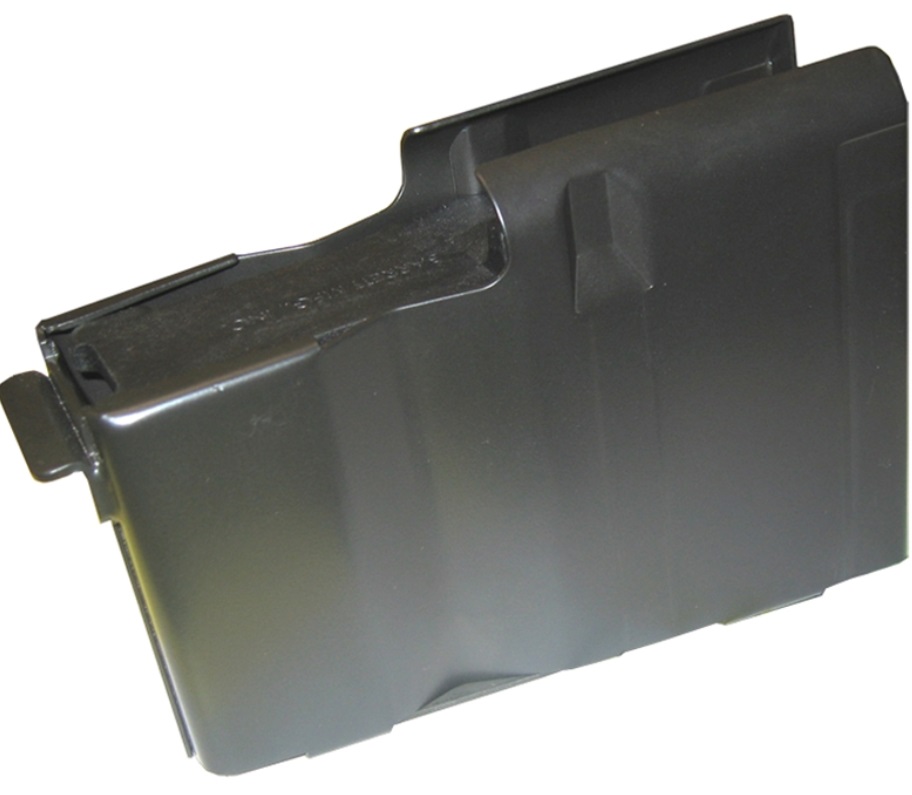 Barrett Firearms MAGAZINE M95 50BMG 5RD BLACK