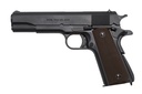 Auto-Ordnance - Thompson 1911A1 GI 9MM MATTE BLACK 5"