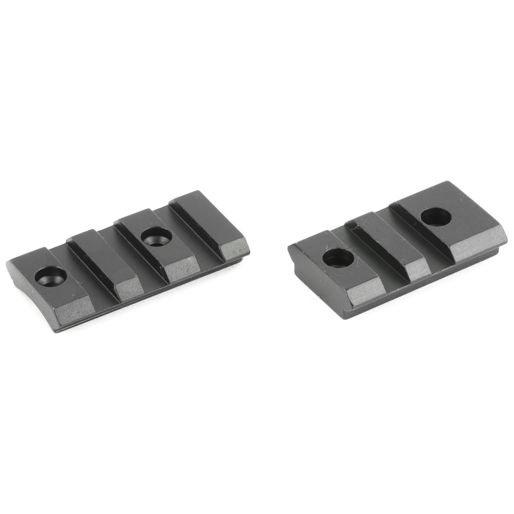 Burris Optics Xtreme Tactical Base