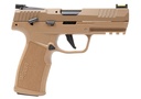 SIG SAUER P322