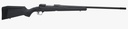 Savage Arms 110 LRH 300WSM BLACK/SYN 26"   #