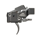Mossberg JM PRO MMR DROP IN TRIGGER