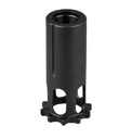 SilencerCo PISTON .578X28 XL
