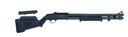 Mossberg 590A1 12/20 MAGPUL STOCK/FOREND