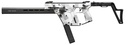 Kriss USA VECTOR CRB G3 45ACP 16" ARCTIC