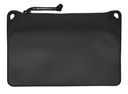 Magpul DAKA WINDOW POUCH SMALL BLACK