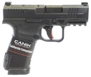 CANIK METE MC9L