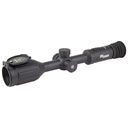 SIG SAUER ECHO RV50-LRF THERMAL RIFLESCOPE