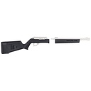 Magpul X22 TAKEDOWN STOCK 10/22 TD BLACK